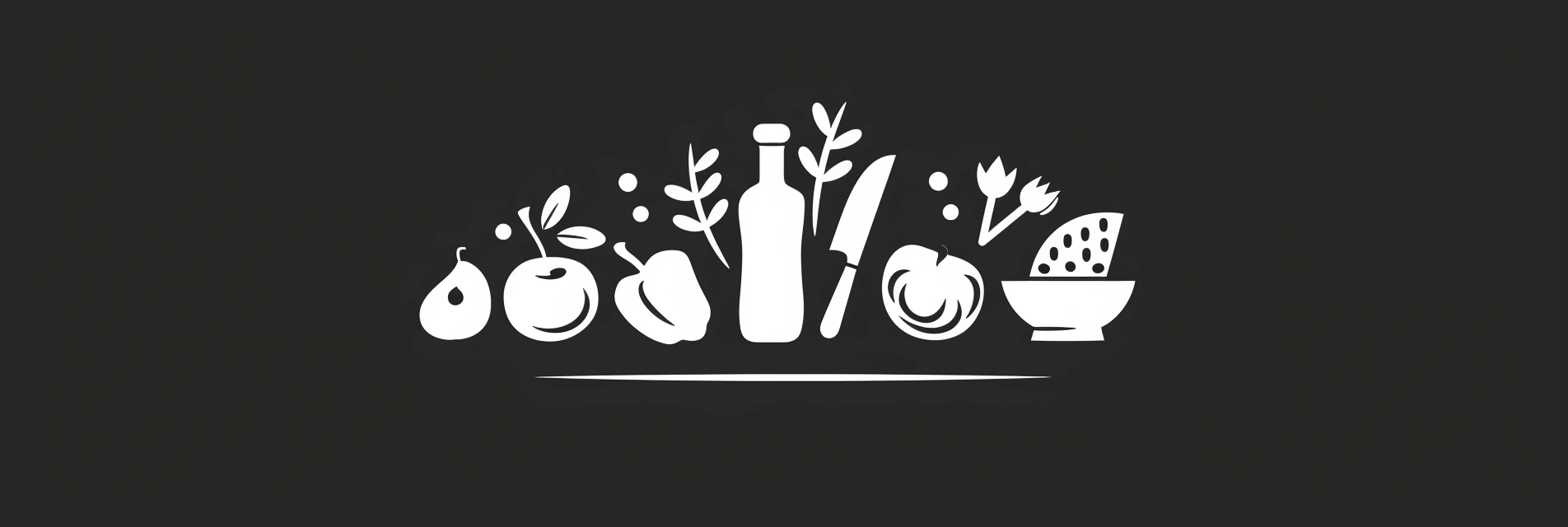 Логотип trinkavor