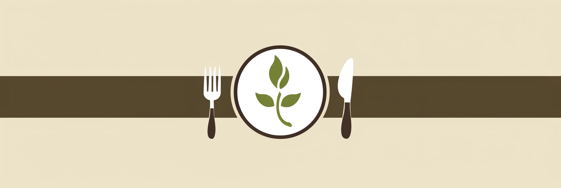 Логотип trinkavor